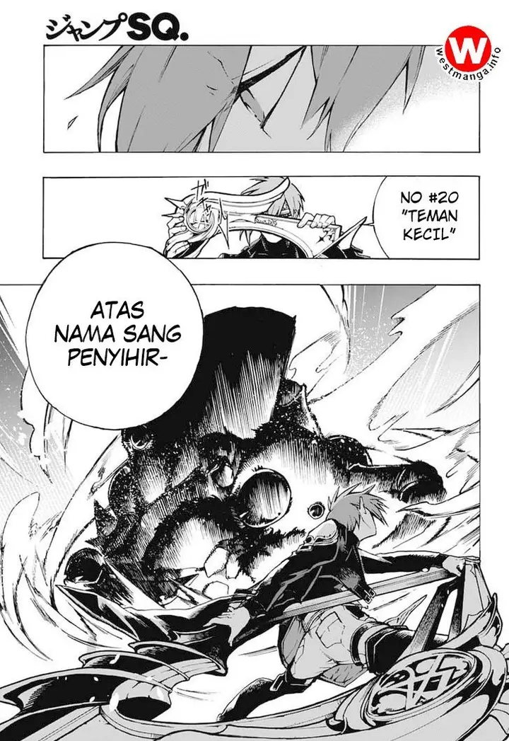 image-komik-majo-no-kaigashuu-chapter-1-60/68