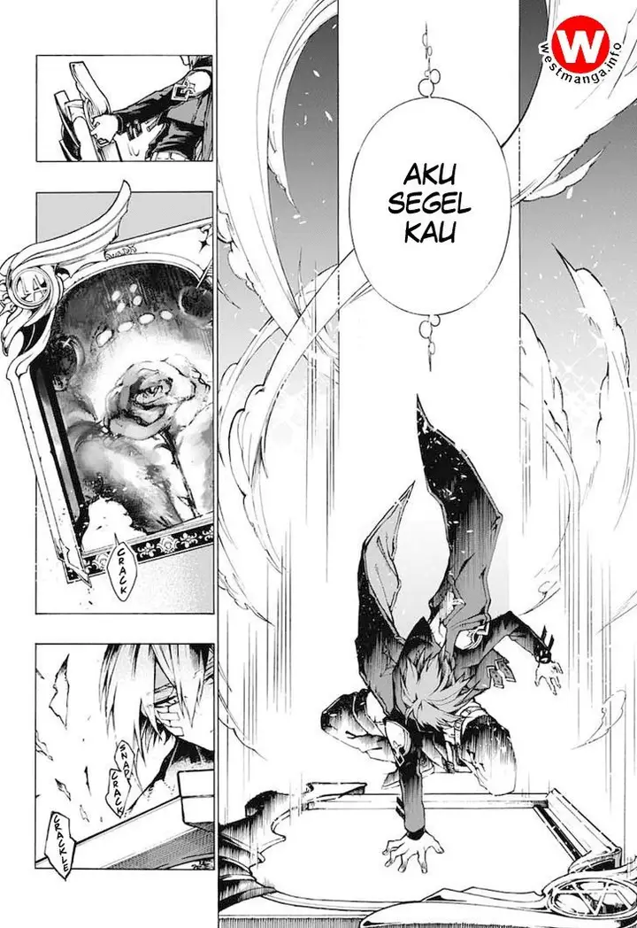 image-komik-majo-no-kaigashuu-chapter-1-61/68