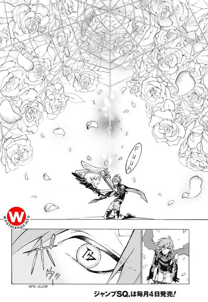 image-komik-majo-no-kaigashuu-chapter-1-63/68