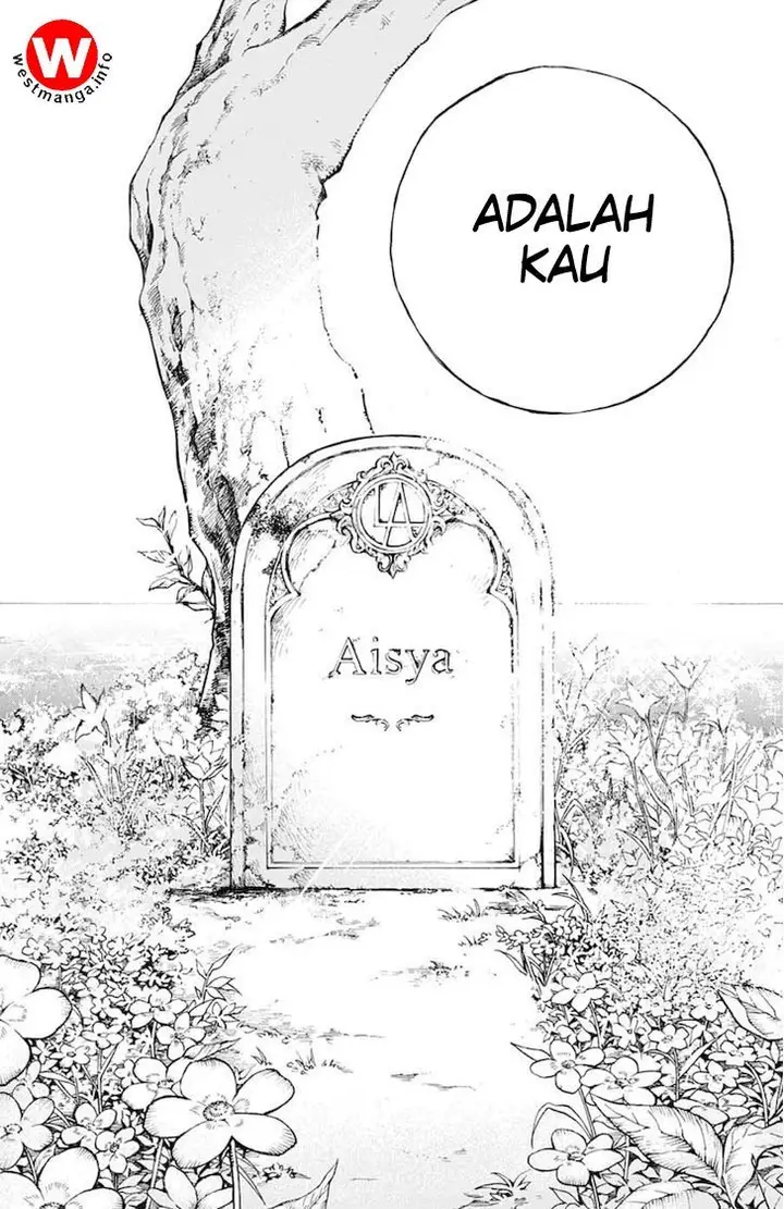 image-komik-majo-no-kaigashuu-chapter-1-65/68