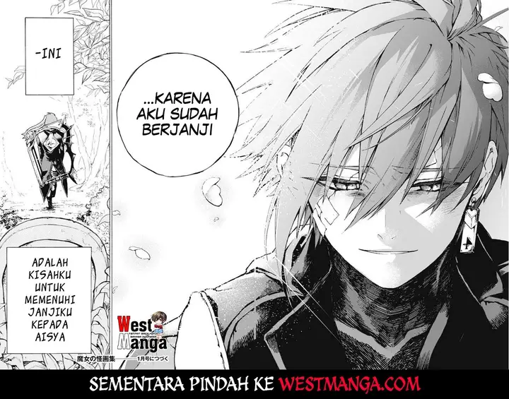 image-komik-majo-no-kaigashuu-chapter-1-67/68