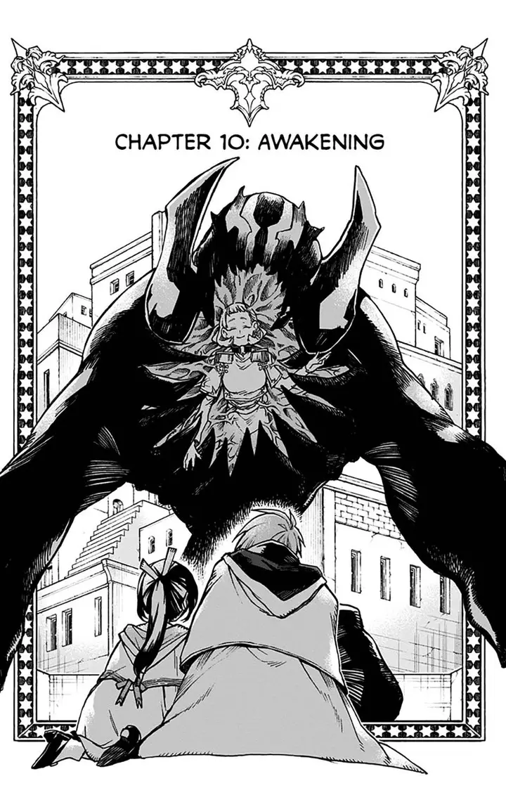 image-komik-majo-no-kaigashuu-chapter-10-0/43