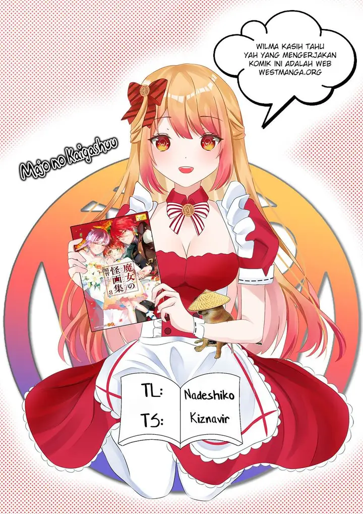 image-komik-majo-no-kaigashuu-chapter-10-1/43