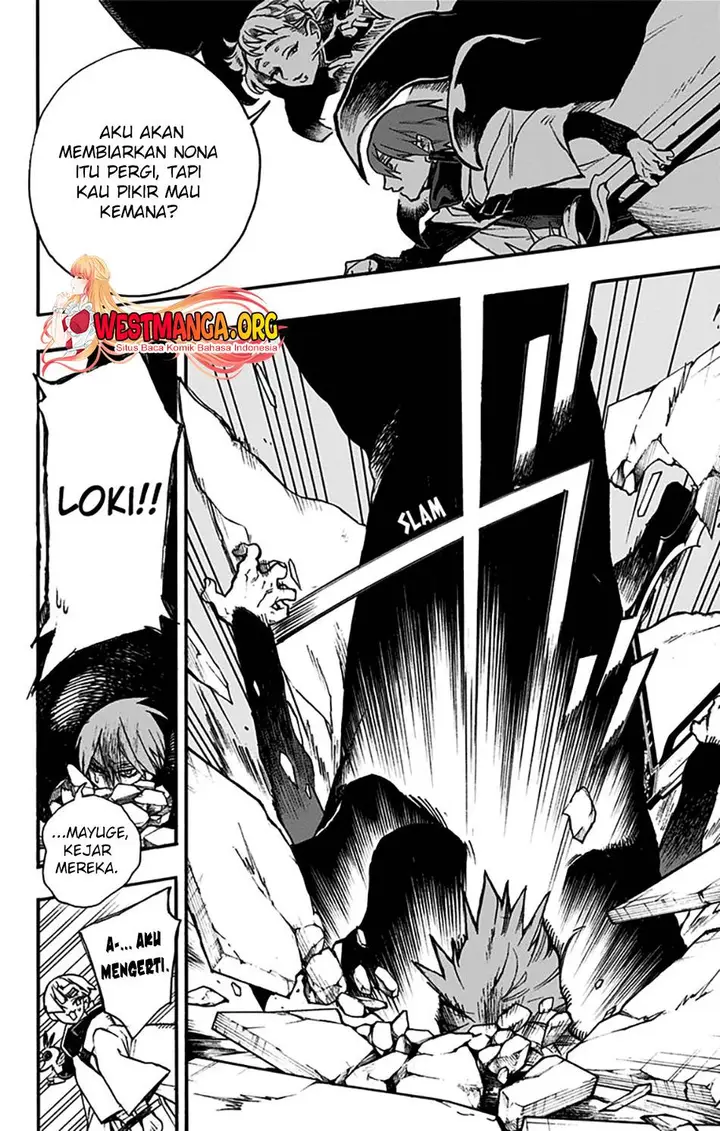 image-komik-majo-no-kaigashuu-chapter-10-4/43