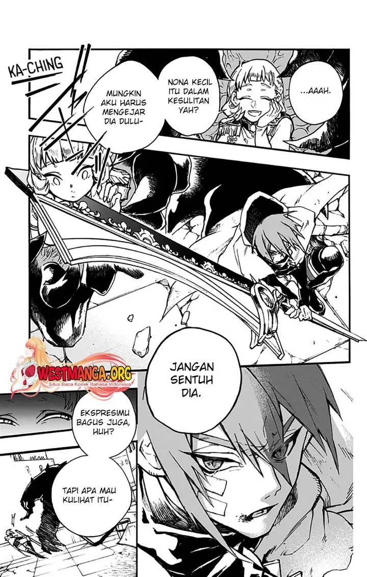 image-komik-majo-no-kaigashuu-chapter-10-5/43