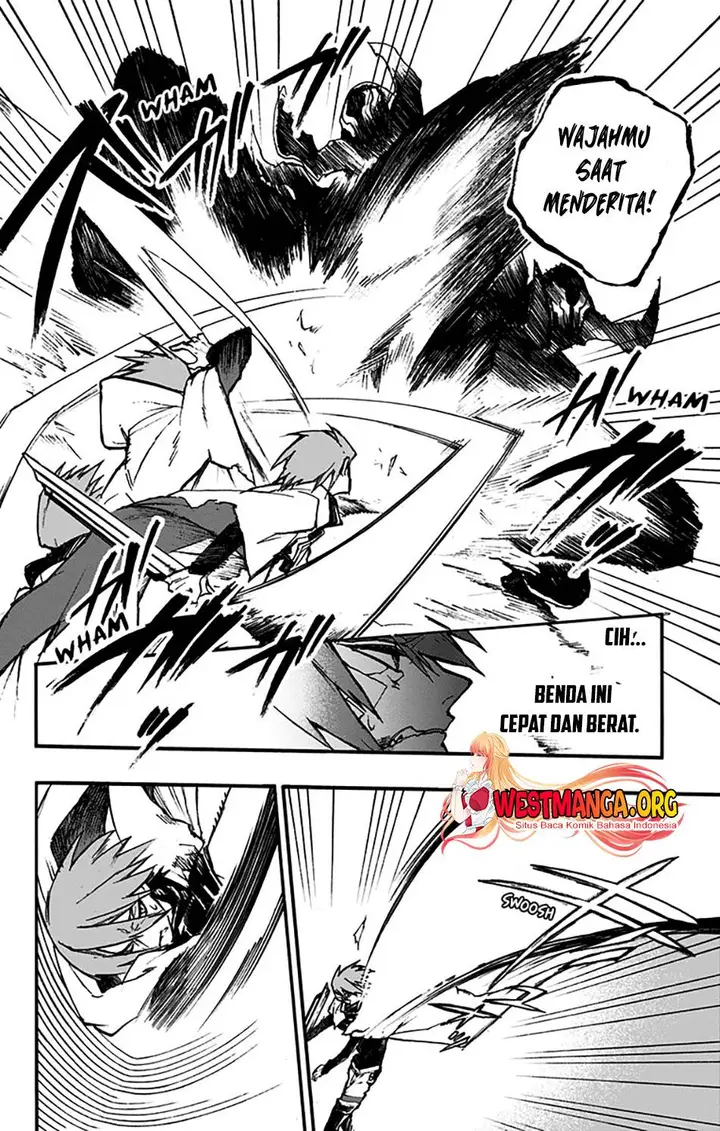 image-komik-majo-no-kaigashuu-chapter-10-6/43