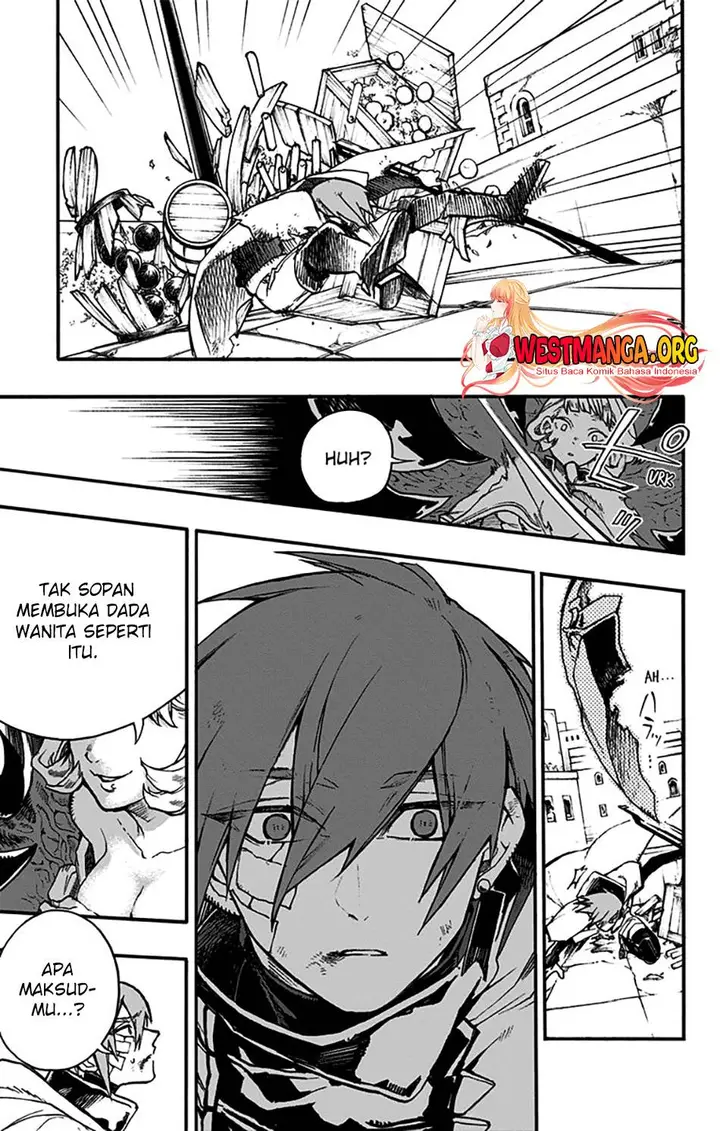 image-komik-majo-no-kaigashuu-chapter-10-7/43