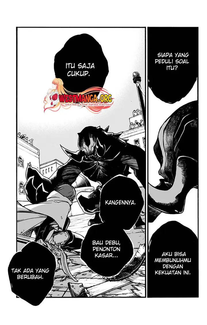 image-komik-majo-no-kaigashuu-chapter-10-9/43