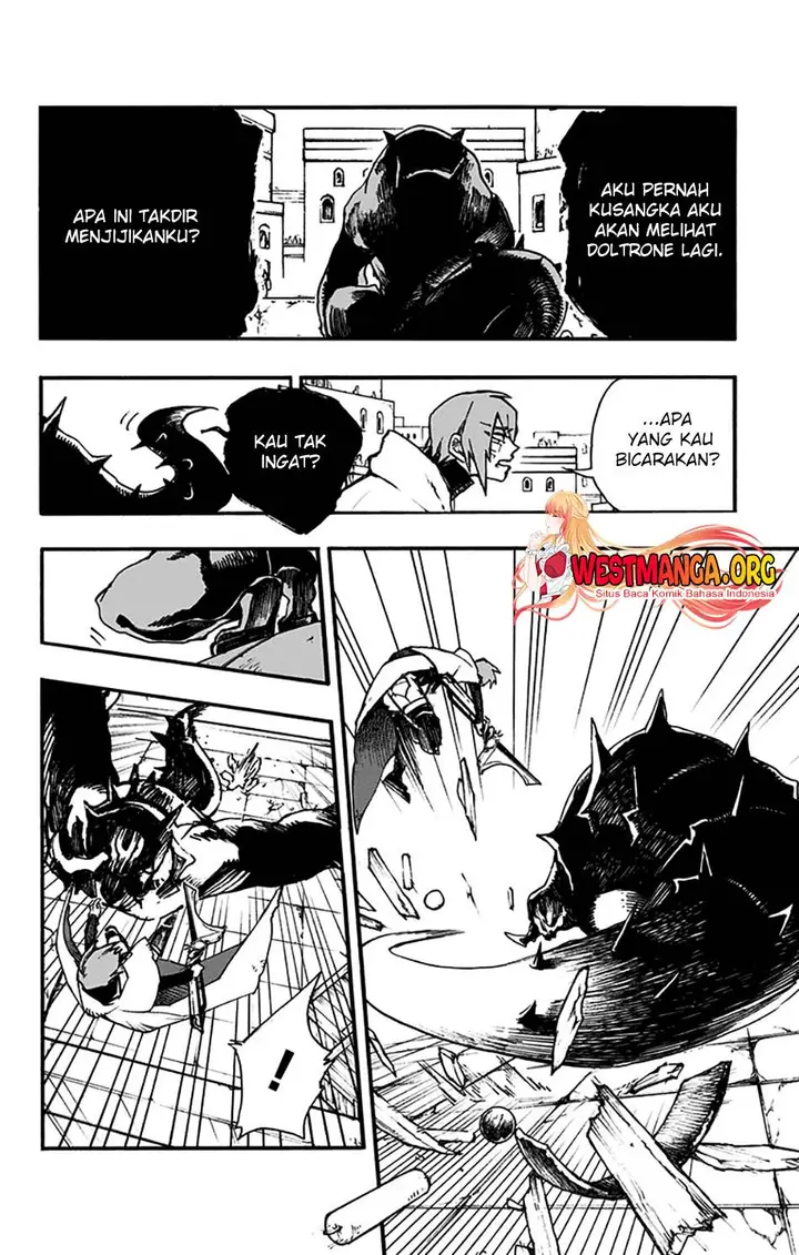 image-komik-majo-no-kaigashuu-chapter-10-10/43