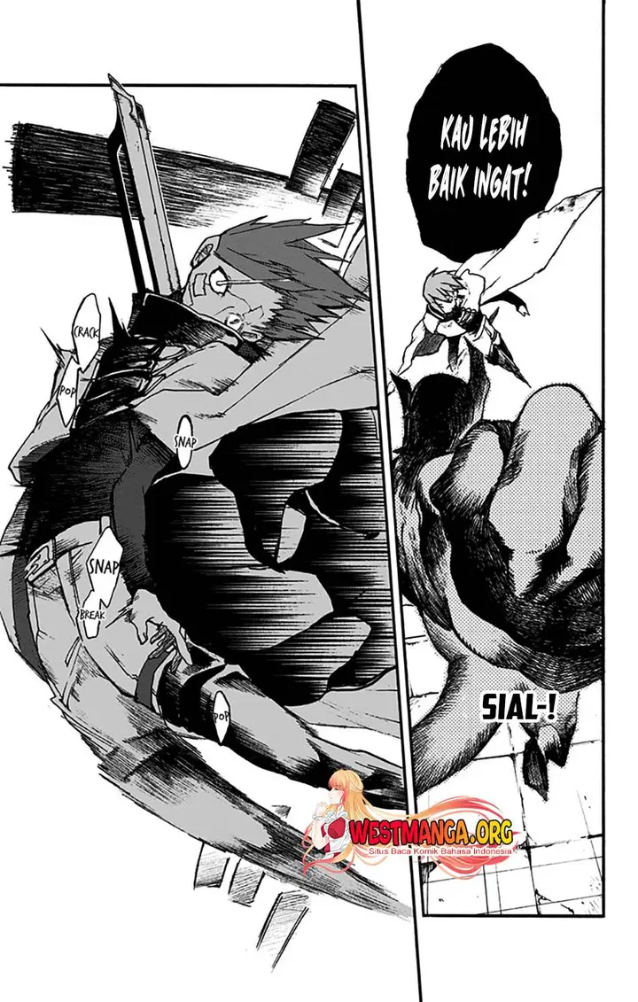 image-komik-majo-no-kaigashuu-chapter-10-11/43