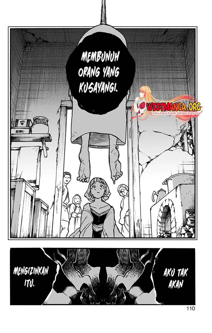 image-komik-majo-no-kaigashuu-chapter-10-13/43