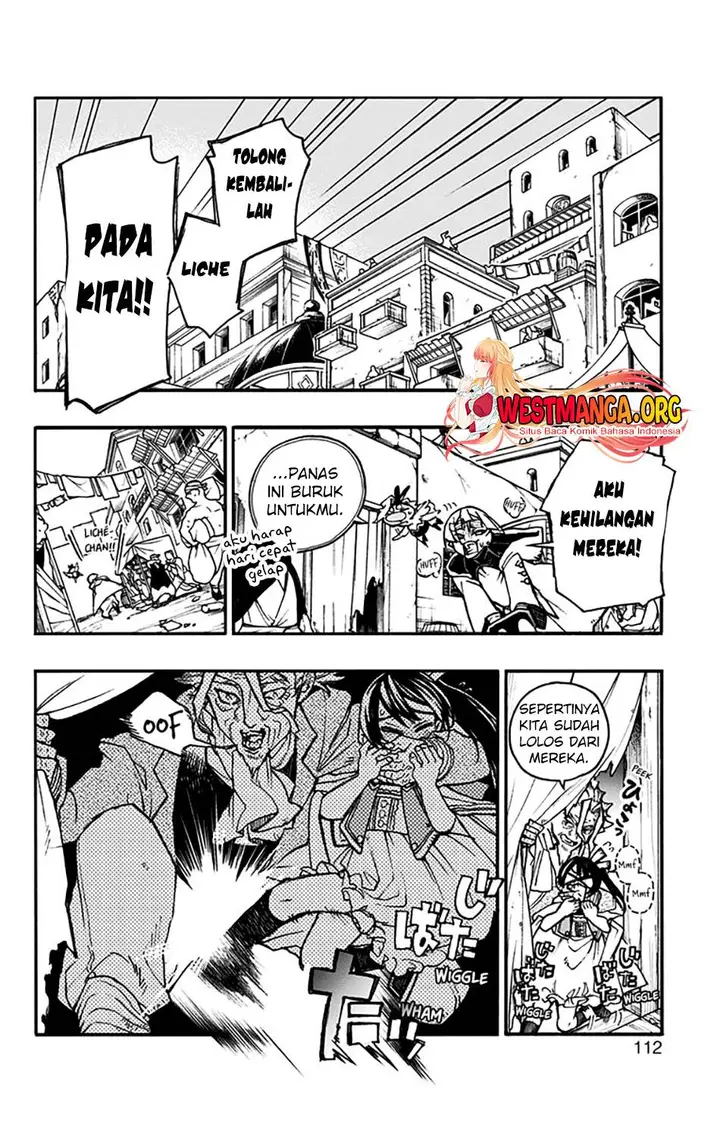 image-komik-majo-no-kaigashuu-chapter-10-15/43