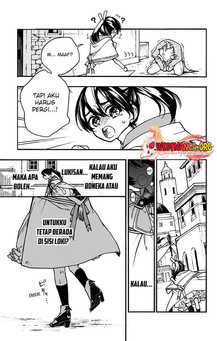 image-komik-majo-no-kaigashuu-chapter-10-16/43