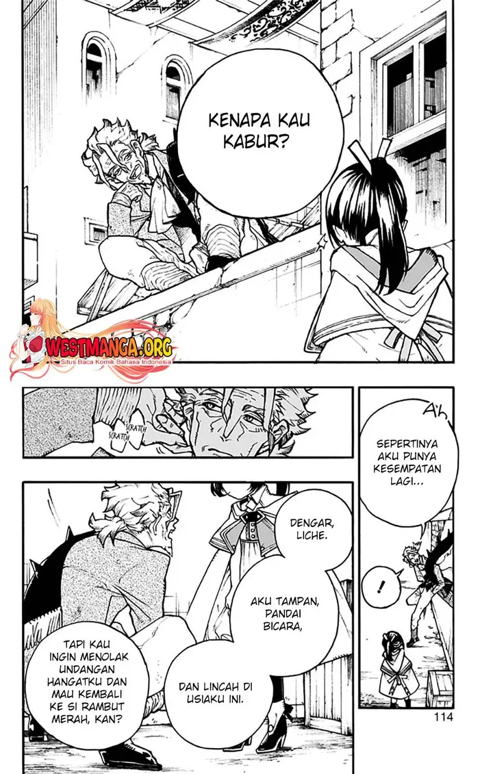 image-komik-majo-no-kaigashuu-chapter-10-17/43