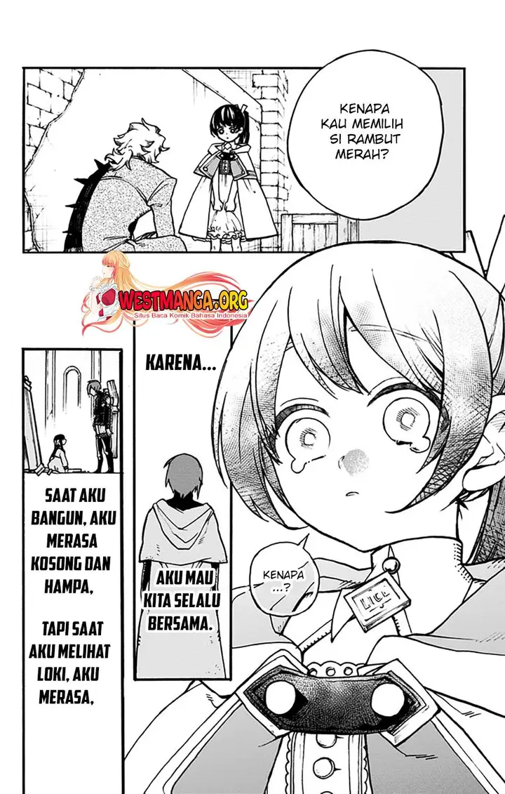 image-komik-majo-no-kaigashuu-chapter-10-19/43