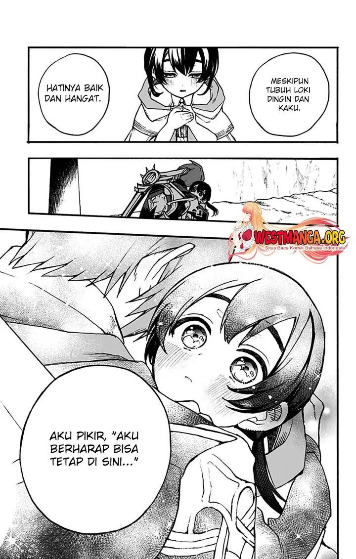 image-komik-majo-no-kaigashuu-chapter-10-22/43