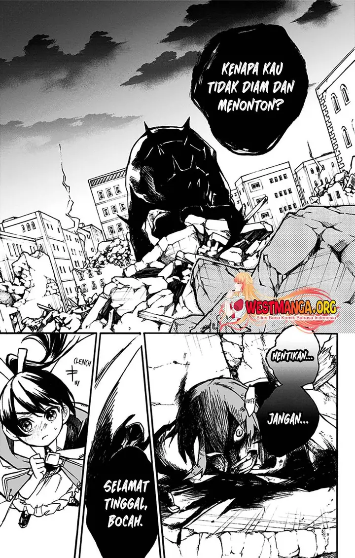 image-komik-majo-no-kaigashuu-chapter-10-28/43