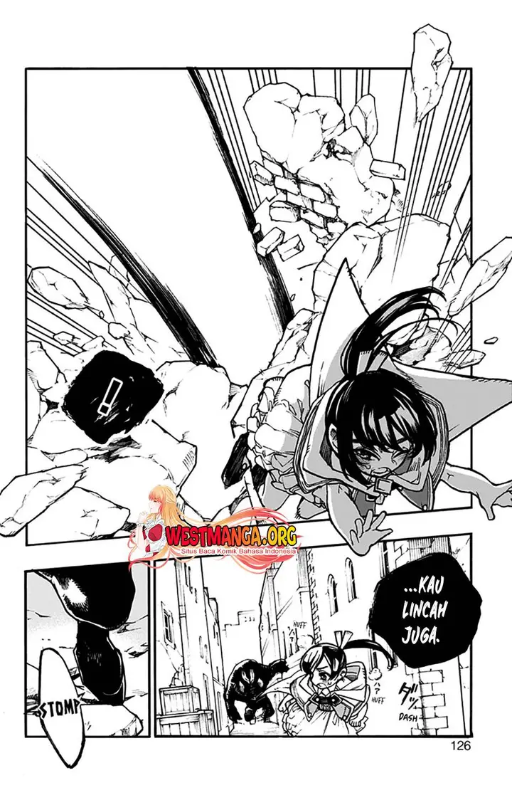 image-komik-majo-no-kaigashuu-chapter-10-29/43