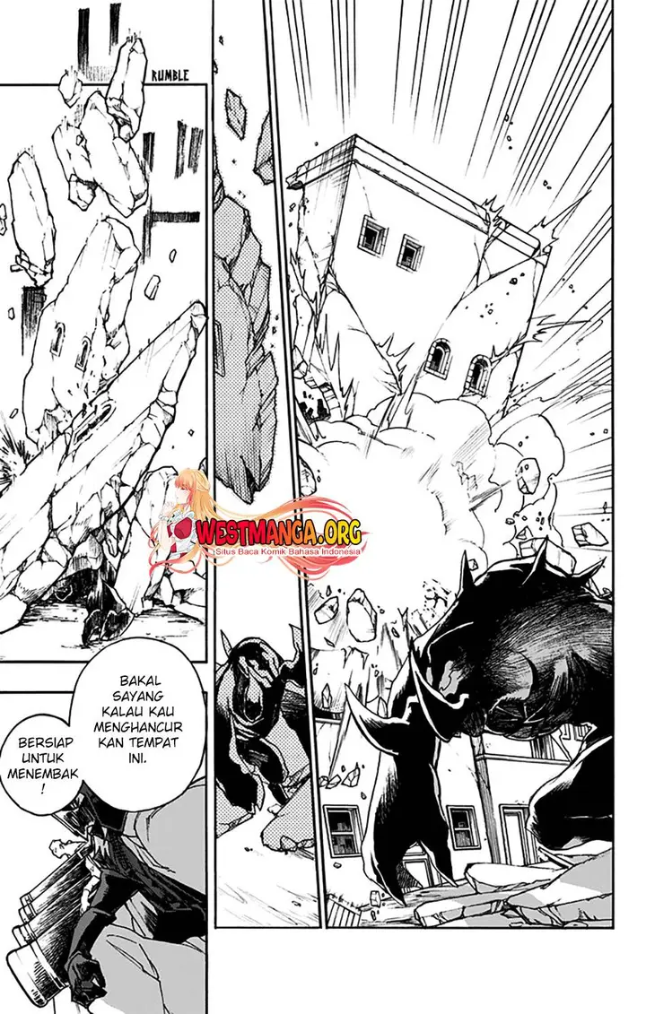 image-komik-majo-no-kaigashuu-chapter-10-30/43