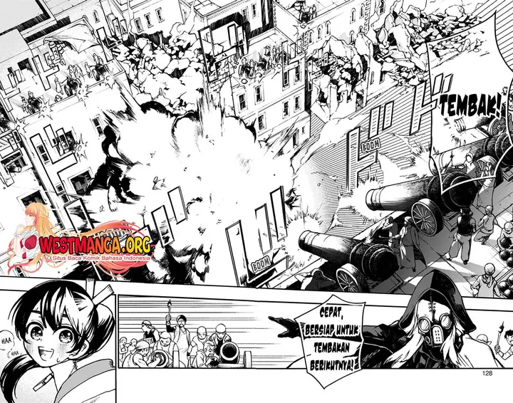 image-komik-majo-no-kaigashuu-chapter-10-31/43