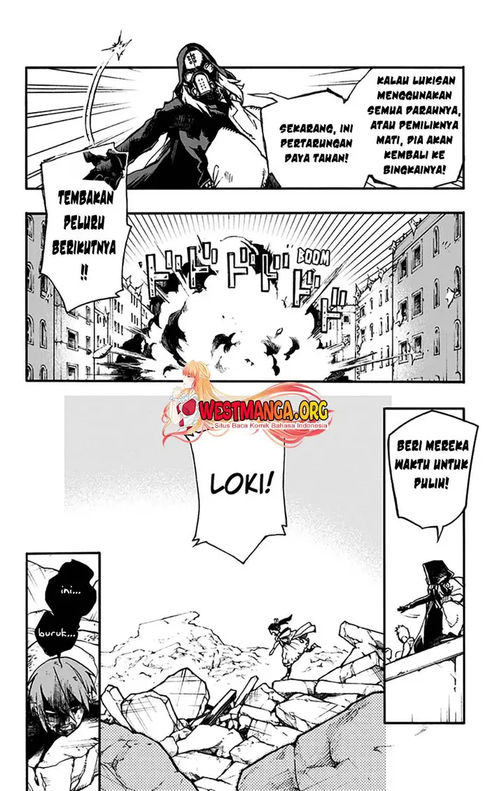 image-komik-majo-no-kaigashuu-chapter-10-32/43