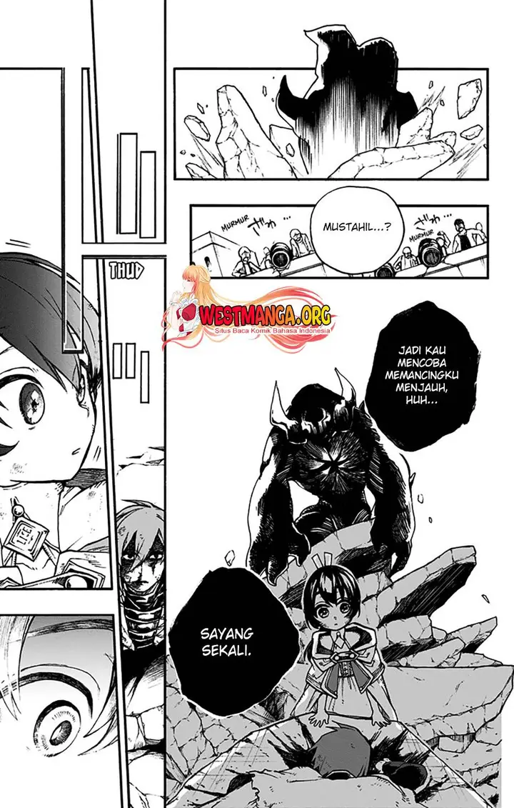 image-komik-majo-no-kaigashuu-chapter-10-33/43