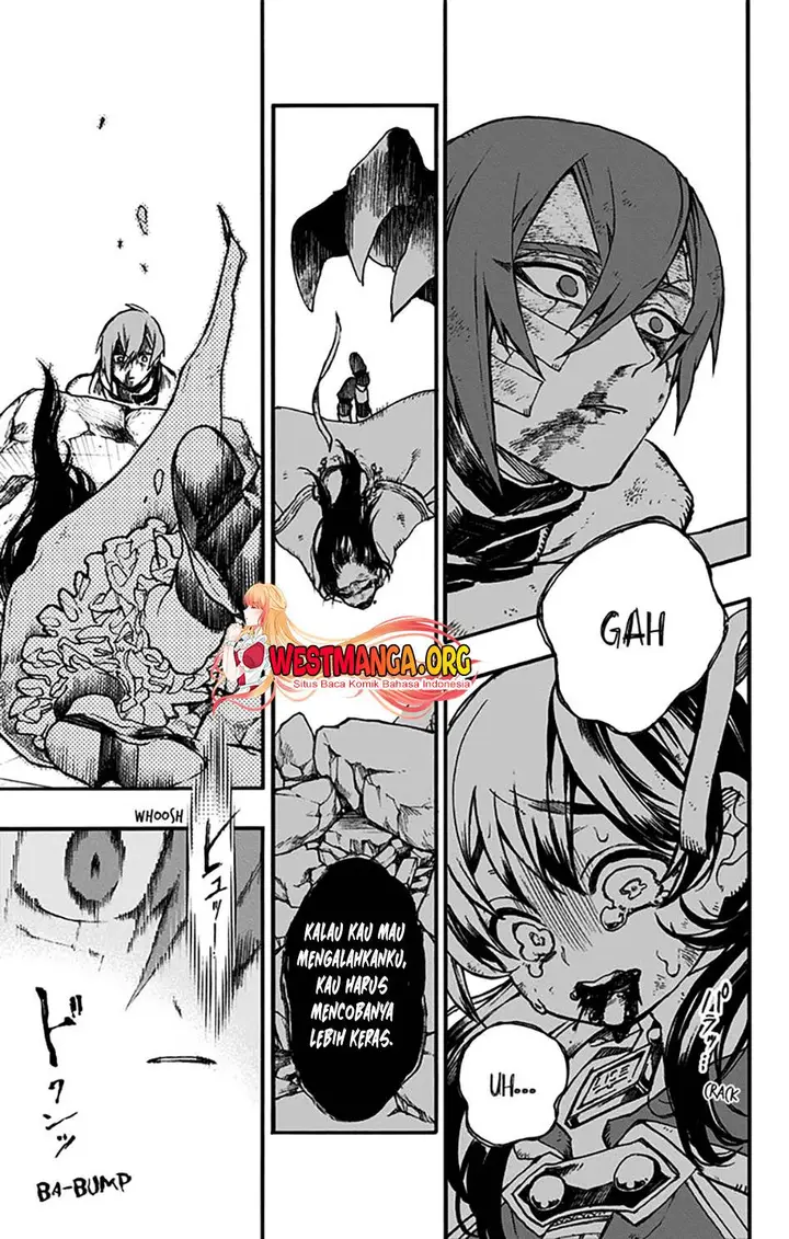 image-komik-majo-no-kaigashuu-chapter-10-35/43