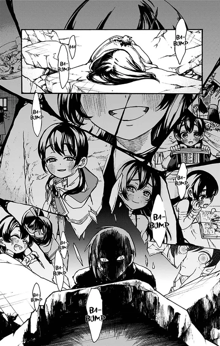 image-komik-majo-no-kaigashuu-chapter-10-36/43