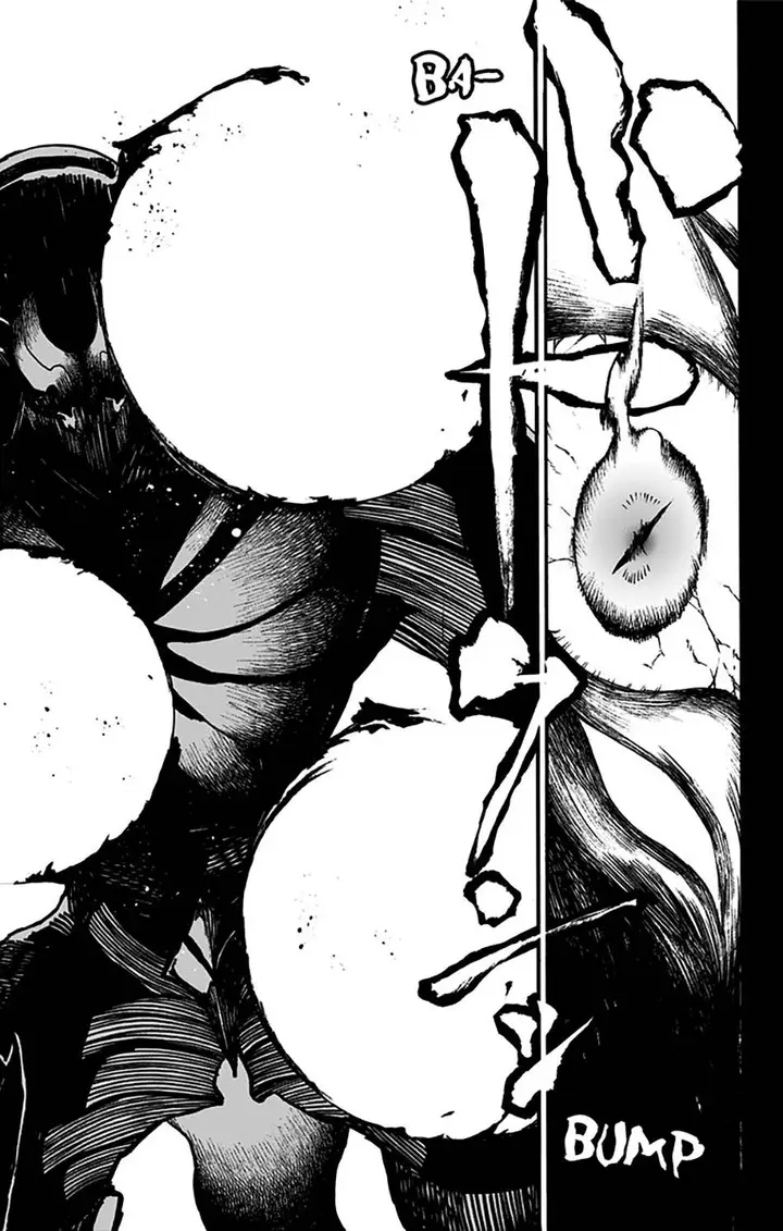 image-komik-majo-no-kaigashuu-chapter-10-37/43