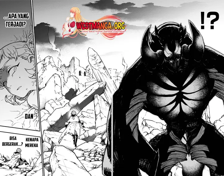 image-komik-majo-no-kaigashuu-chapter-10-38/43