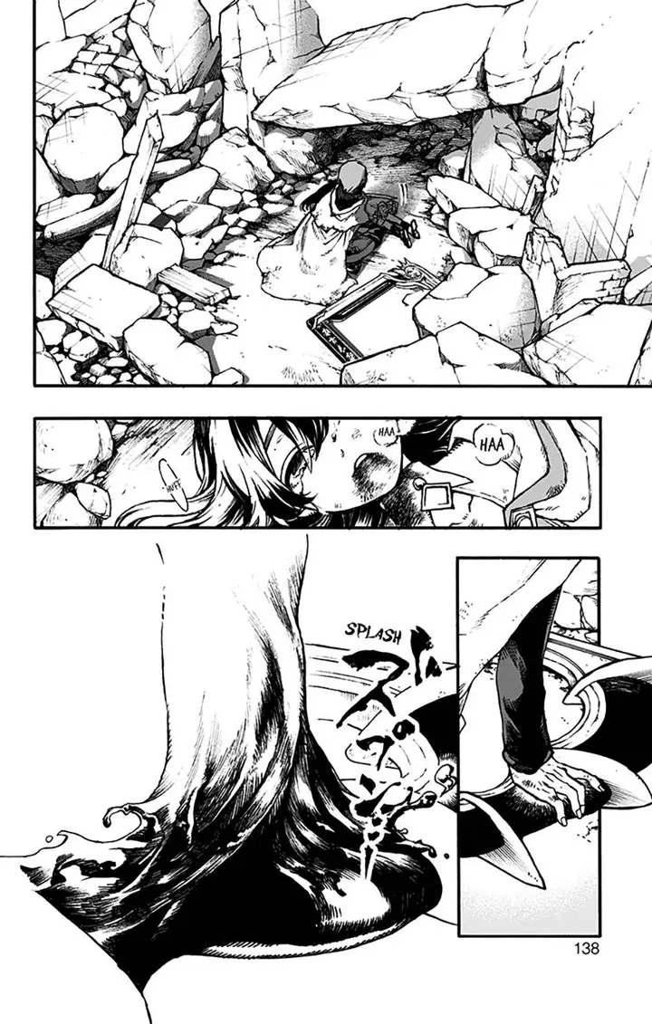 image-komik-majo-no-kaigashuu-chapter-10-39/43