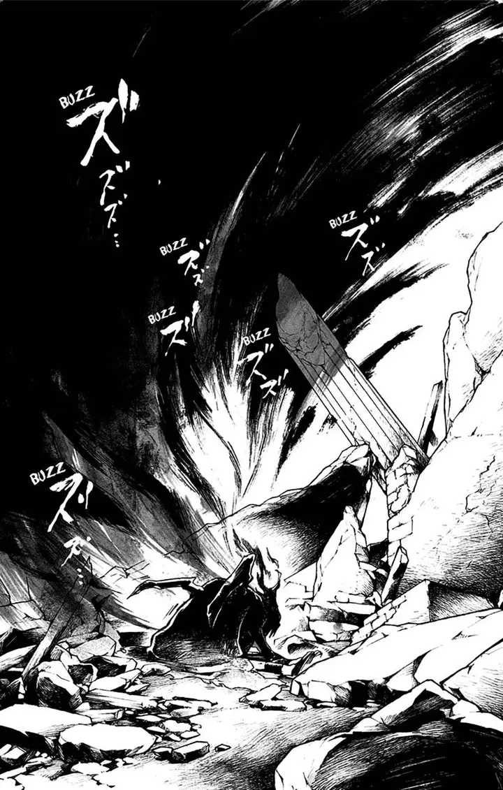 image-komik-majo-no-kaigashuu-chapter-10-40/43