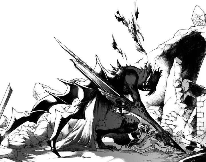 image-komik-majo-no-kaigashuu-chapter-10-41/43