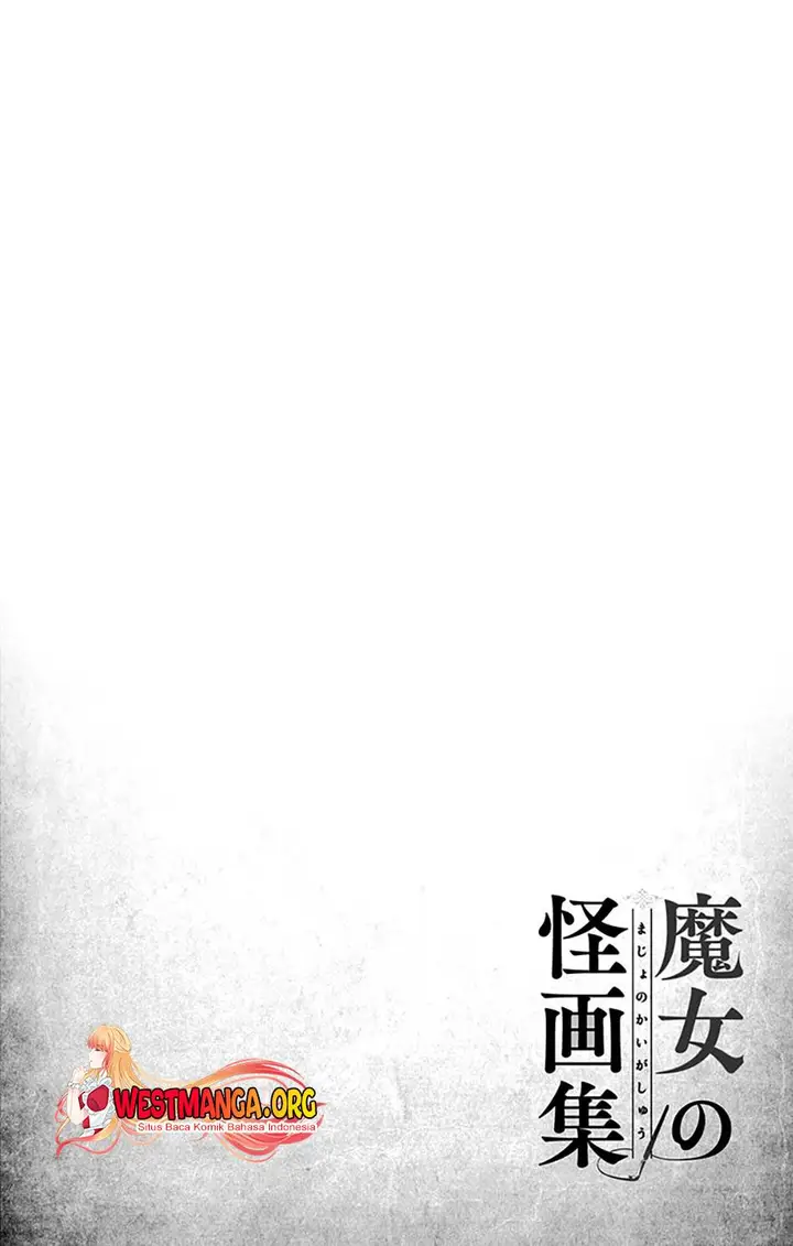 image-komik-majo-no-kaigashuu-chapter-10-42/43