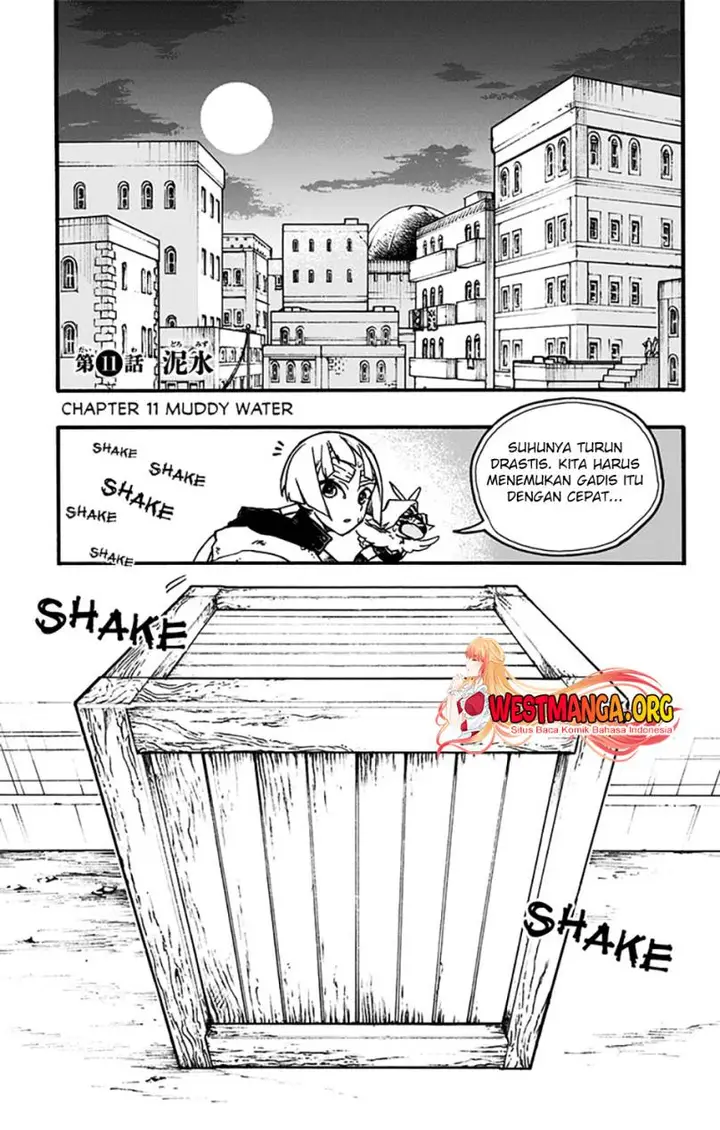 image-komik-majo-no-kaigashuu-chapter-11-1/51