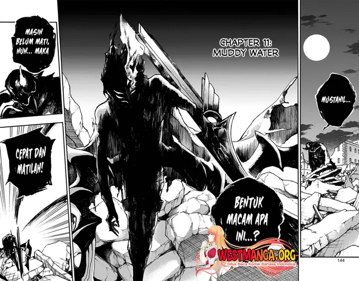 image-komik-majo-no-kaigashuu-chapter-11-2/51