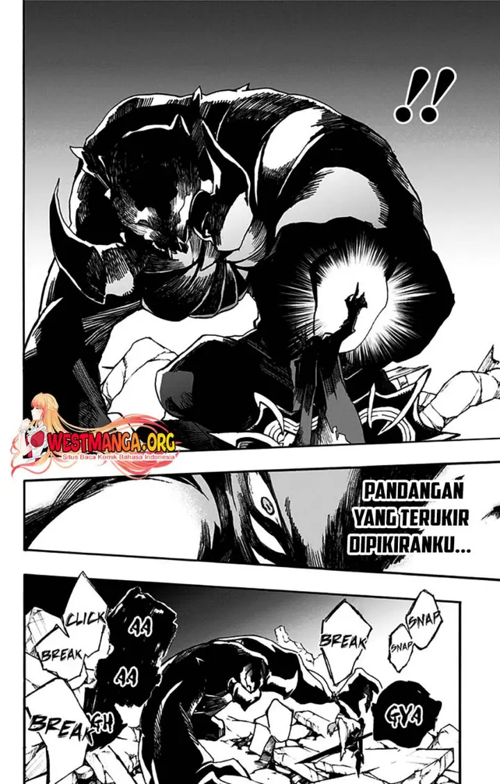 image-komik-majo-no-kaigashuu-chapter-11-3/51