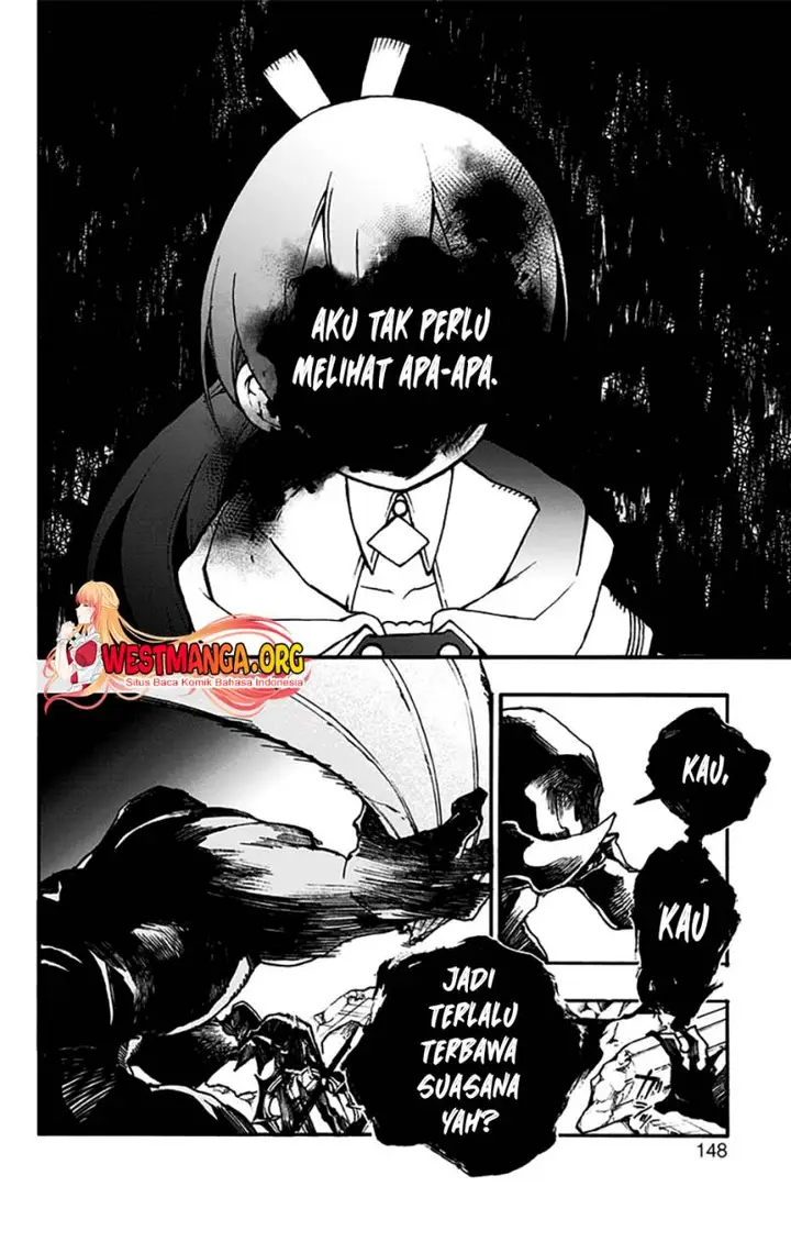 image-komik-majo-no-kaigashuu-chapter-11-5/51