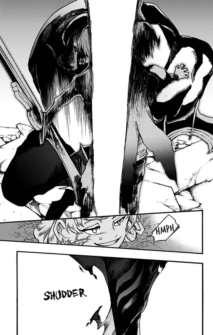 image-komik-majo-no-kaigashuu-chapter-11-6/51