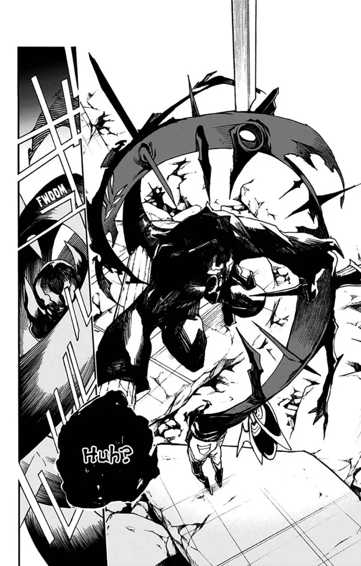 image-komik-majo-no-kaigashuu-chapter-11-7/51