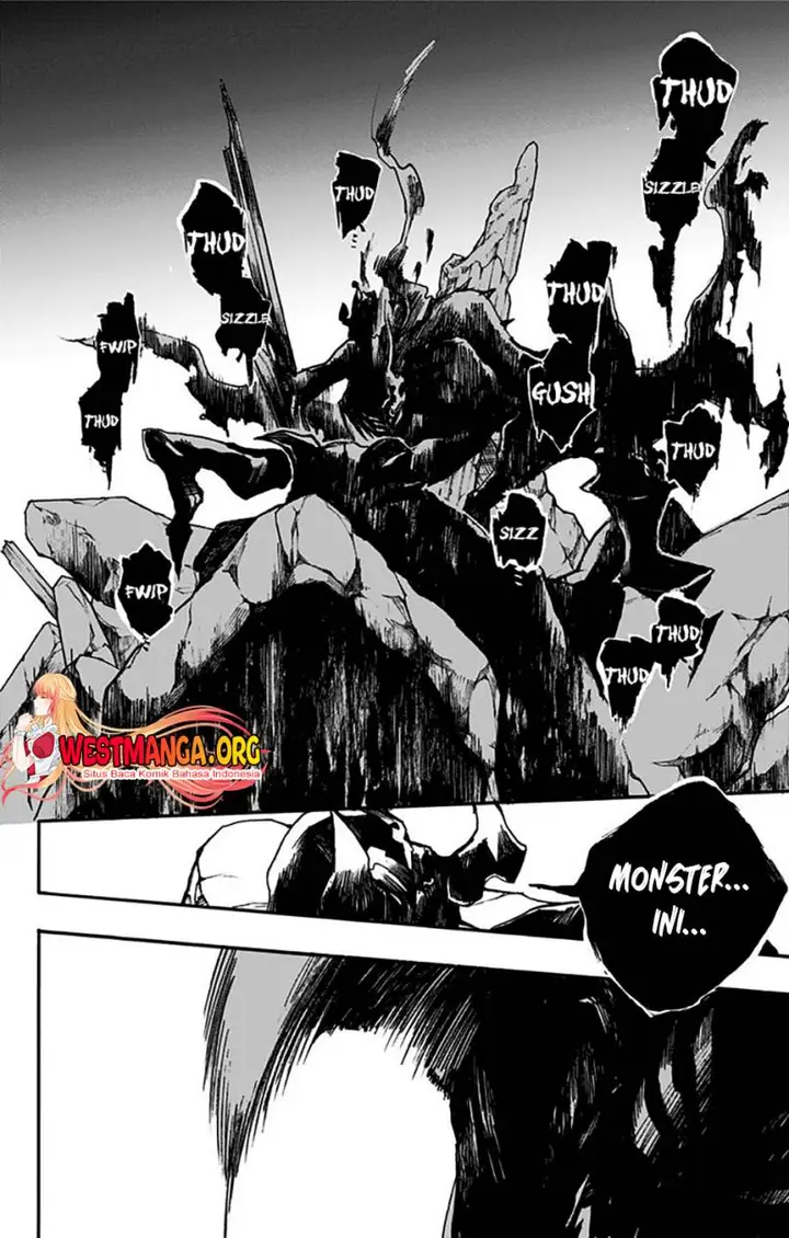 image-komik-majo-no-kaigashuu-chapter-11-9/51