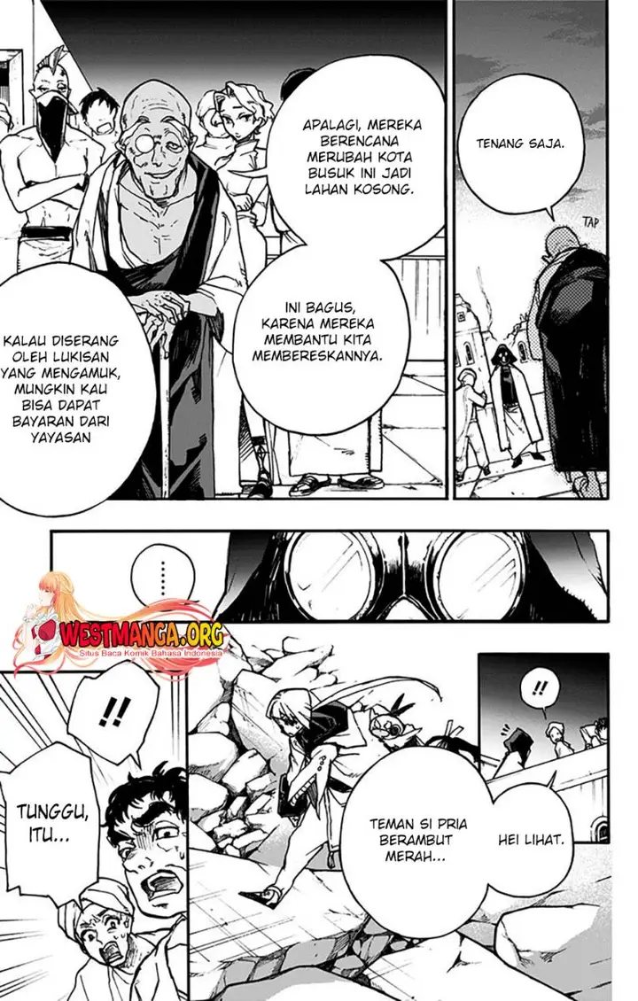 image-komik-majo-no-kaigashuu-chapter-11-12/51