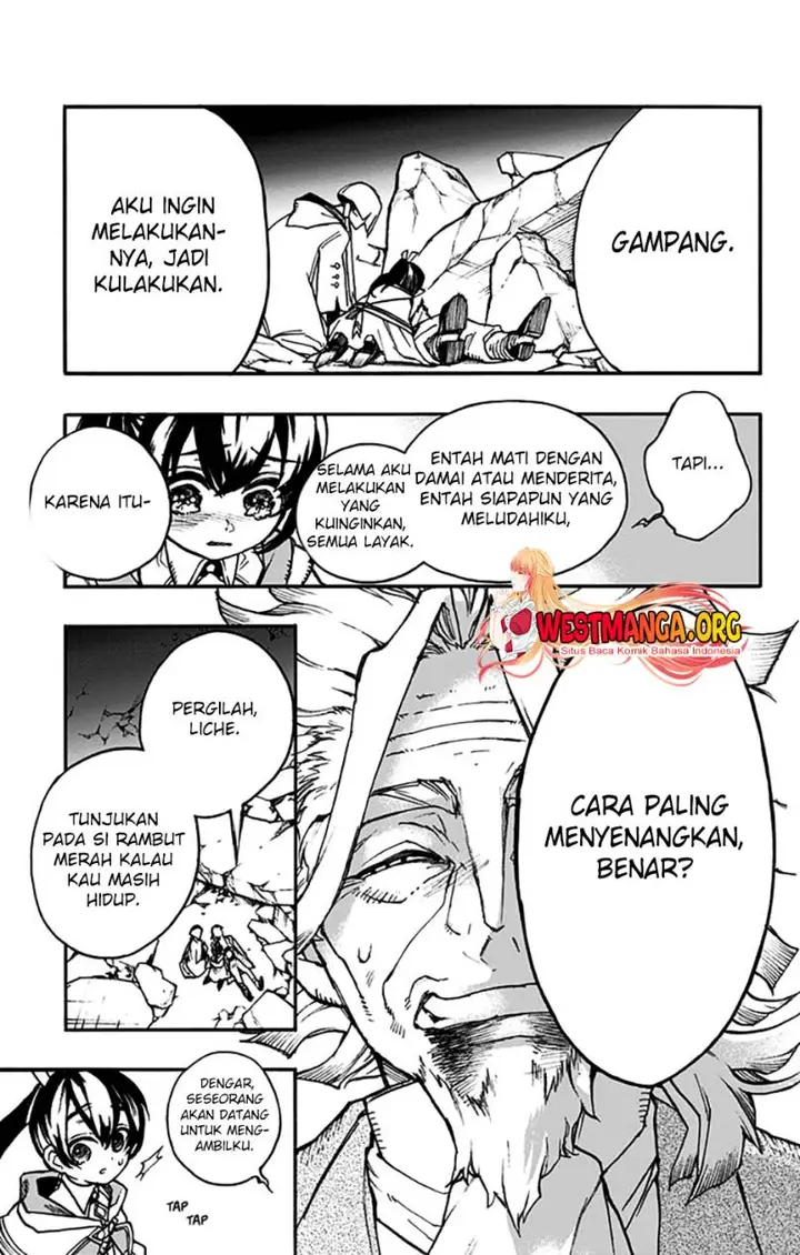 image-komik-majo-no-kaigashuu-chapter-11-16/51