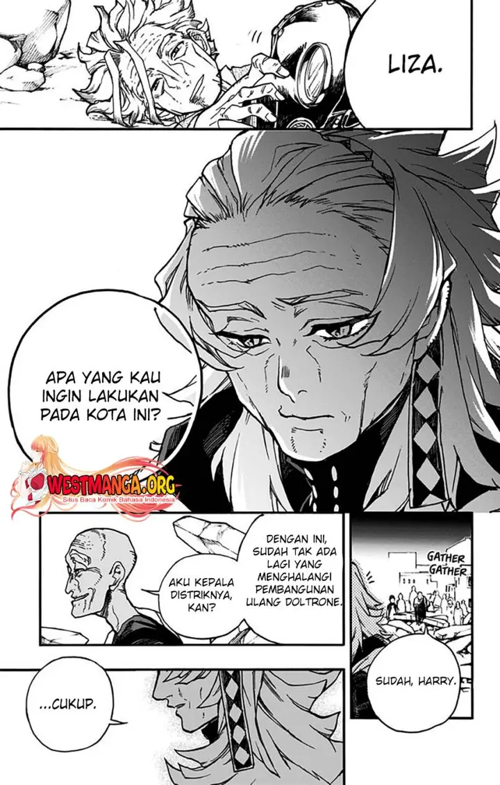 image-komik-majo-no-kaigashuu-chapter-11-20/51