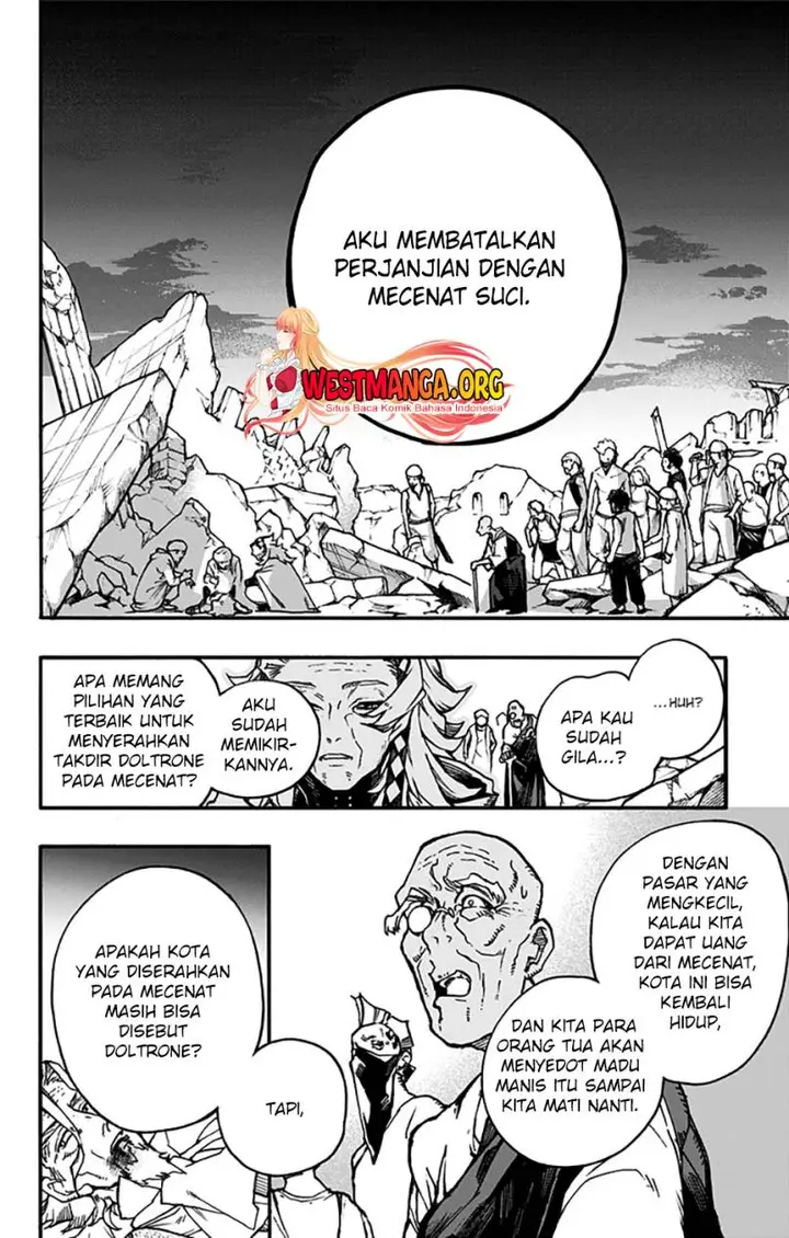 image-komik-majo-no-kaigashuu-chapter-11-21/51
