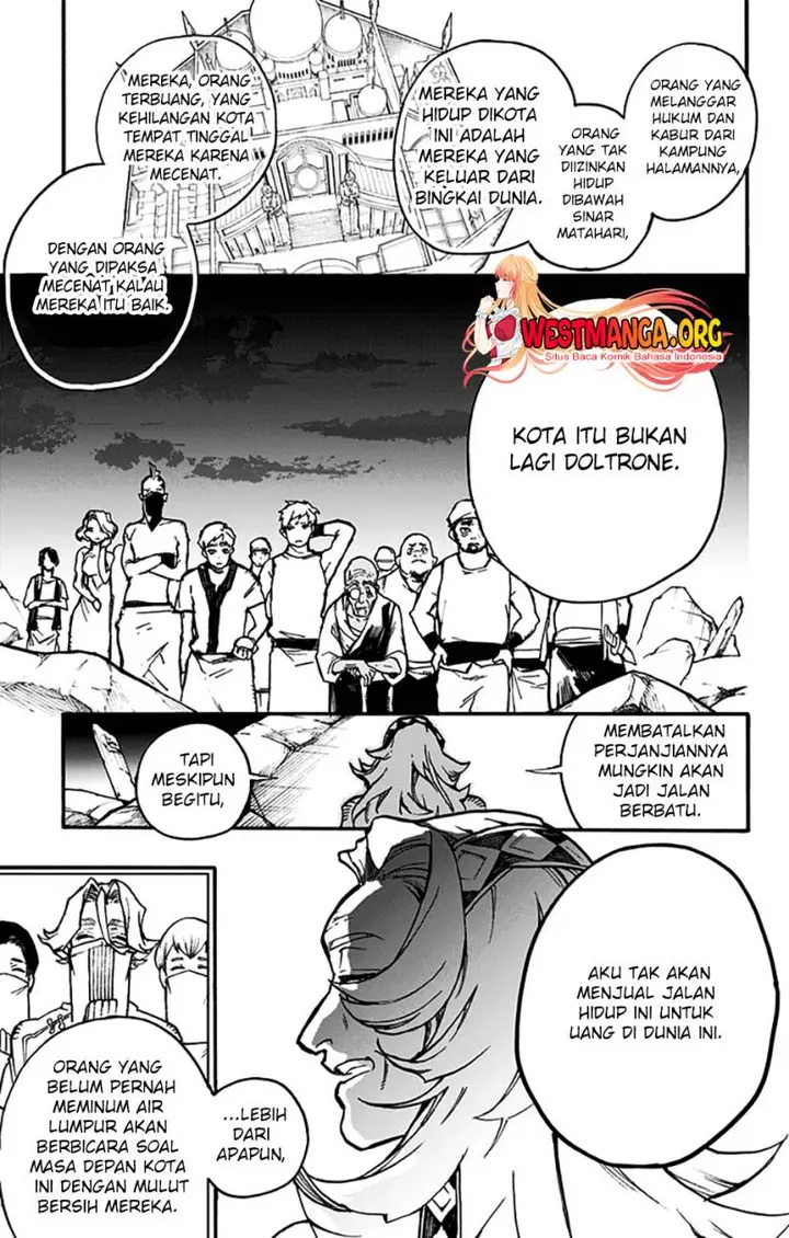 image-komik-majo-no-kaigashuu-chapter-11-22/51