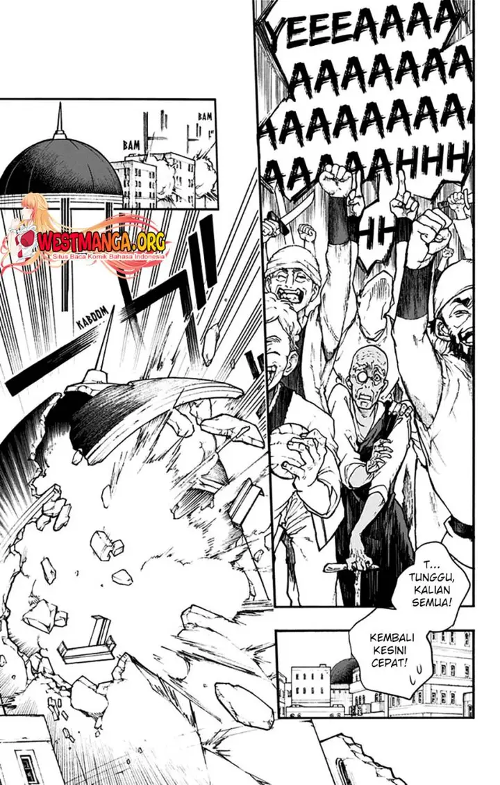 image-komik-majo-no-kaigashuu-chapter-11-24/51