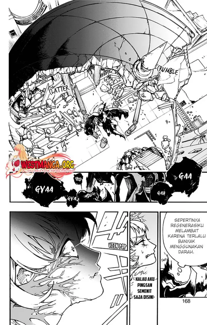 image-komik-majo-no-kaigashuu-chapter-11-25/51