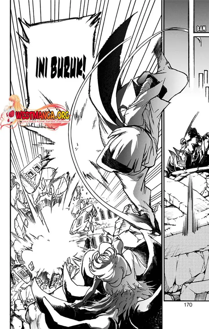 image-komik-majo-no-kaigashuu-chapter-11-27/51