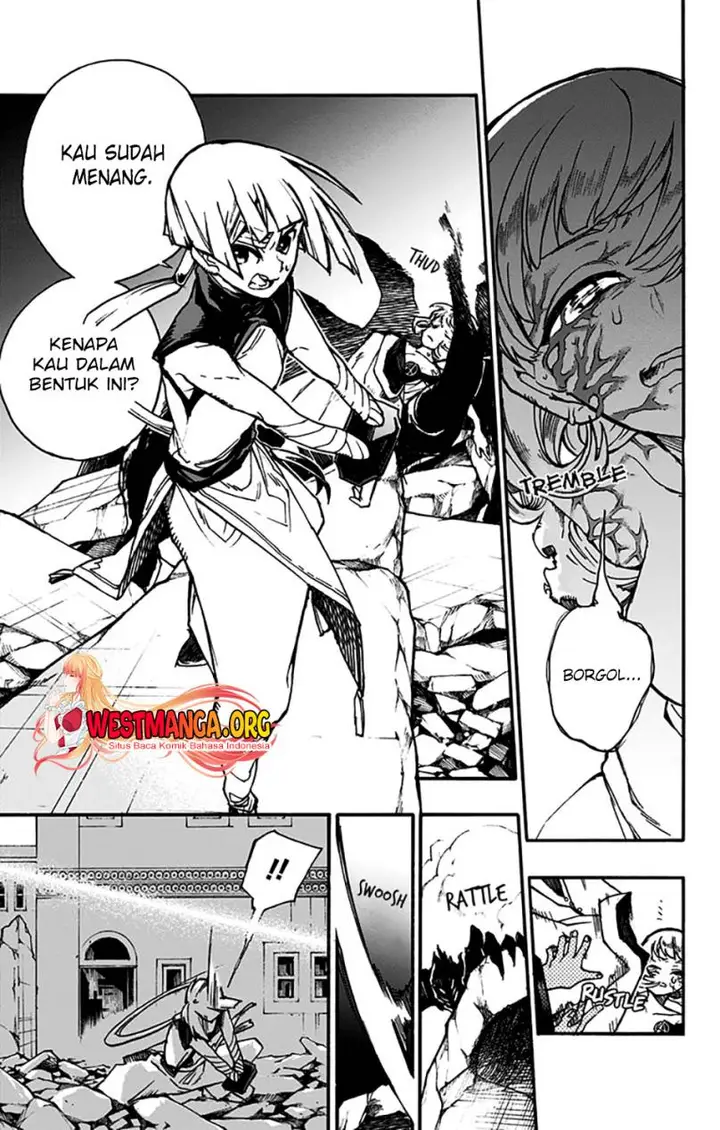 image-komik-majo-no-kaigashuu-chapter-11-28/51